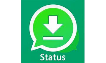 Save Status Whatsapp for Android - Download the APK from Habererciyes